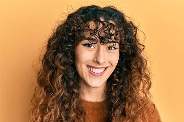 Welcome To Westwood Family Dentistry