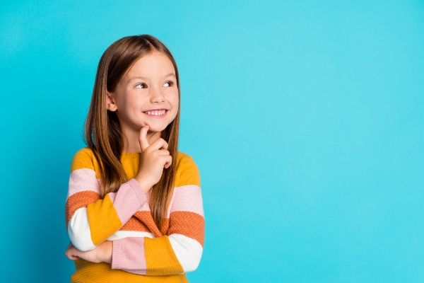 When To See A Kid Friendly Dentist About A Toothache